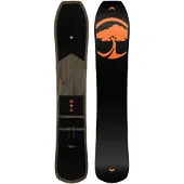 Arbor Coda Snowboard