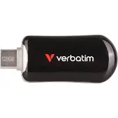 Verbatim Plectra Usb-nøgle