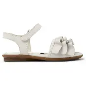 Camper Tws Sandaler