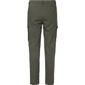 Vaude Neyland Cargo Bukser