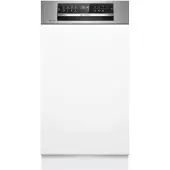 Bosch Spi6ems21e Opvaskemaskine