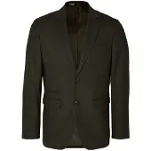 Selected Neil Slim Fit Blazer