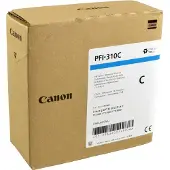Canon Pfi-310c Blækpatron
