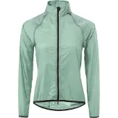 Loeffler Zip-off Windshell Jakke