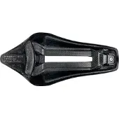 Prologo Predator 01tt Pas Cpc Nack Cykelsadel