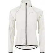 Löffler Zip-off Windshell Jakke