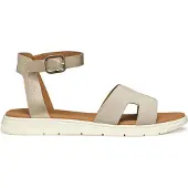Geox Dandra Sandaler