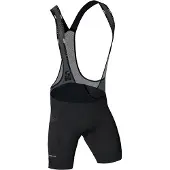 Leatt Endurance 3.0 Cykelshorts
