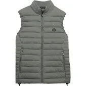 Superdry Fuji Lite Padded Vest