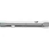 Gedore 6211960, 161 g, 155 mm, 58 mm