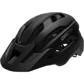 Giro Fixture Ii Mtb-hjelm