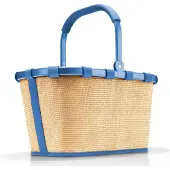 Reisenthel Carrybag Indkøbskurv