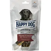 Happy Dog Oksetrømmermave - 250 g