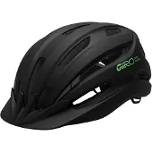 Giro Register Ii Junior Mtb-hjelm