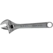 Gedore 6381020, 270 g, 60 mm, 17 mm, 1 stk