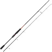 Kinetic Xarann Ul Spinnestang