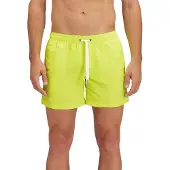 Sundek M504bdta100 Badeshorts