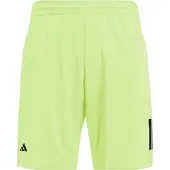 Adidas Shorts adidas Club Climacool herre EU XL