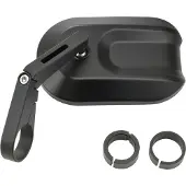 Daytona 80762 Bakspejl