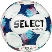 Select Futbolo kamuolys Brillant Training DB v25 FIFA Basic dydis 5