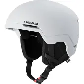 Head Faero Hjelm