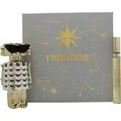 Rabanne Fame Gave sæt