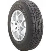 Bridgestone Dueler H/T 687