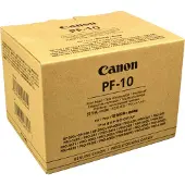 Canon Pf 10 Blækpatron