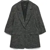 Vero Moda Frida Blazer