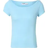 Noisy May Nmmaya T-shirt