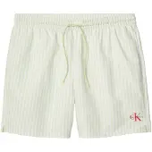 Calvin Klein Lv00n61045 Badeshorts