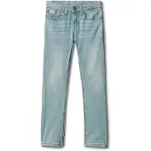 Calvin Klein Jeans Jeans 'ANDREW' blue denim
