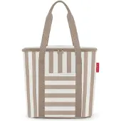 Reisenthel Thermo Shopper Bag