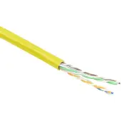 ACT Ep458b Cat6a Netværkskabel 305 M