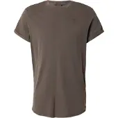 G-Star Bluser & t-shirts 'Lash' choko