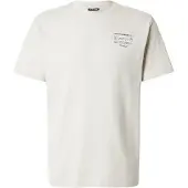 G-Star Bluser & t-shirts ecru