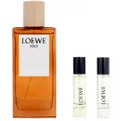 LOEWE Solo Gave sæt