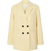 Y.A.S Yaslikka Oversized Blazer