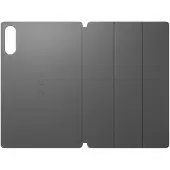 Lenovo Ideatab Pro Gen 2 Tablet-cover Med Tastatur