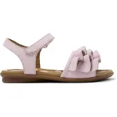 Camper Tws Sandaler