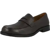 BOSS Tayil 10279913 Loafers
