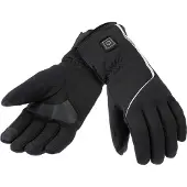 Tucano Urbano Sowarm Varme Handsker