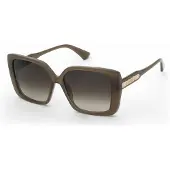 Nina Ricci Snr462-580g41 Solbriller Til Kvinder