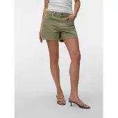 Vero Moda Jeans 'VMTess' lysegrøn