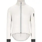 Q36.5 Air-shell Jakke