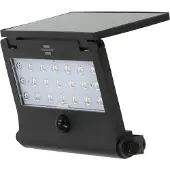 Brennenstuhl Sol 1000 Pad Led Scooking Grydelampe