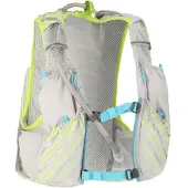 Nathan Pinnacle 12l Hydreringsvest
