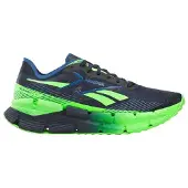 Reebok Floatzig X1 Sko