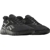 Reebok Nano Gym Sko