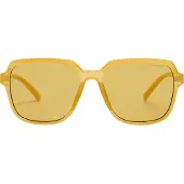 Superdry Oversized Square Solbriller Til Kvinder
